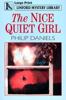 Philip Daniels's Latest Book