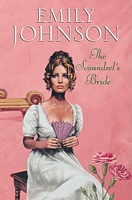 The Scoundrel's Bride