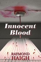 Innocent Blood