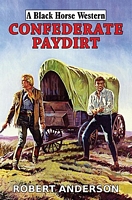 Confederate Paydirt