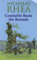 Constable Beats the Bounds