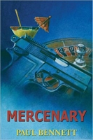 Mercenary