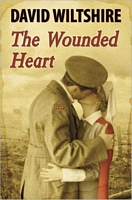 The Wounded Heart