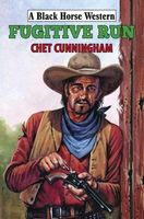 Chet Cunningham's Latest Book