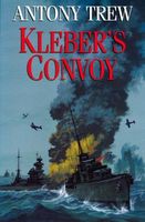 Kleber's Convoy