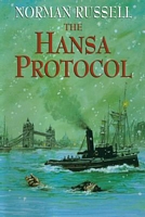 The Hansa Protocol