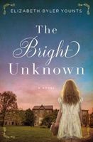 The Bright Unknown