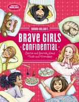 Tommy Nelson's Brave Girls Confidential