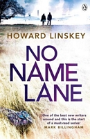 No Name Lane