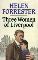 Three Women of Liverpool