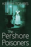 The Pershore Poisoners