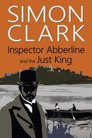 Inspector Abberline and the Just King