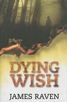 Dying Wish