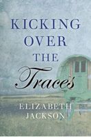Elizabeth Jackson's Latest Book