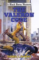 The Valeron Code