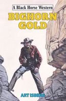 Bighorn Gold