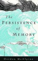 The Persistence of Memory