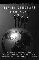 Dan Yack