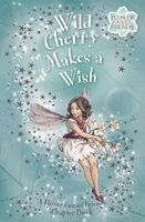 Wild Cherry Makes a Wish