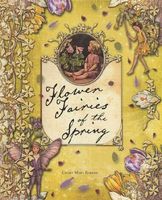 Flower Fairies of the Spring