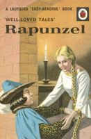 Rapunzel