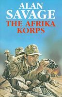 The Afrika Korps