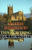 This Towering Passion: The Lovers (v. 1)