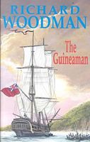 The Guineaman