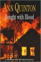 Ann Quinton's Latest Book