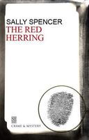 The Red Herring