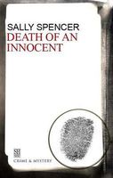 Death of an Innocent