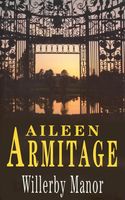 Aileen Armitage's Latest Book