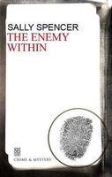 The Enemy Within