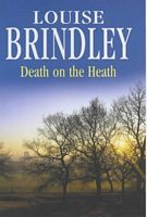 Death on the Heath