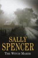 Blackstone and the Endgame eBook : Spencer, Sally: Kindle Store 