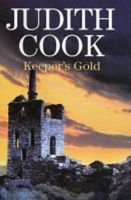 Judith Cook's Latest Book