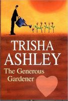 The Generous Gardener