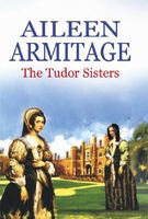 Tudor Sisters