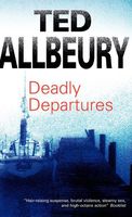 Deadly Departures