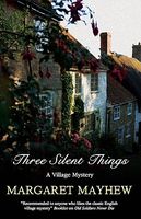 Three Silent Things