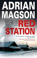 Red Station