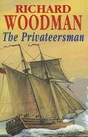 The Privateersman