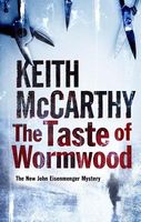 The Taste of Wormwood