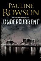 Undercurrent // The Oyster Quays Murders
