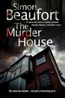 The Murder House