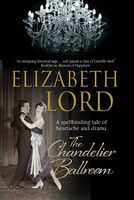 Elizabeth Lord's Latest Book