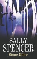 Blackstone and the Endgame eBook : Spencer, Sally: Kindle Store 