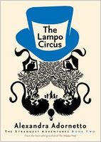 The Lampo Circus