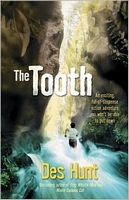 The Tooth