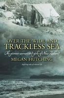 Megan Hutching's Latest Book